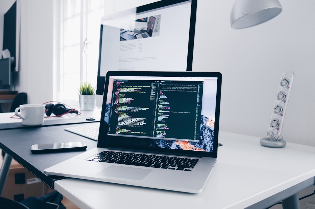 Mengapa Memiliki Website Penting di Era Digital?